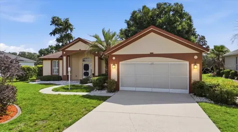 168 W Romany Loop Beverly Hills FL 34465
