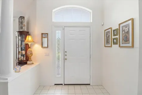 168 W Romany Loop Beverly Hills FL 34465