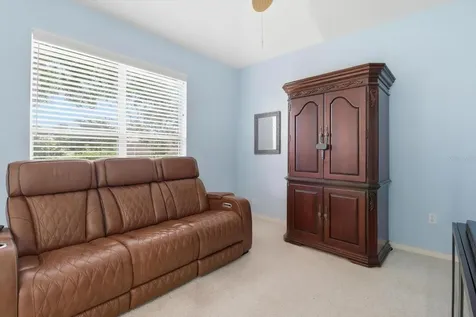 168 W Romany Loop Beverly Hills FL 34465