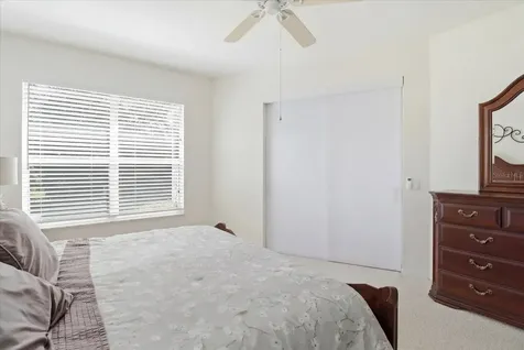 168 W Romany Loop Beverly Hills FL 34465
