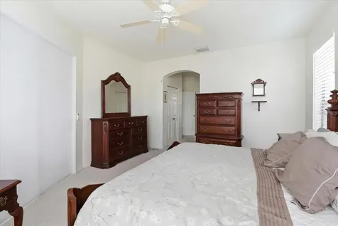 168 W Romany Loop Beverly Hills FL 34465