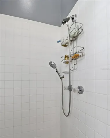 168 W Romany Loop Beverly Hills FL 34465