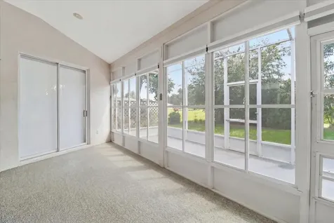 168 W Romany Loop Beverly Hills FL 34465