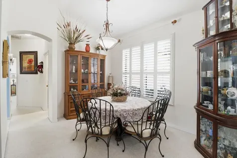 168 W Romany Loop Beverly Hills FL 34465