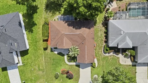 168 W Romany Loop Beverly Hills FL 34465