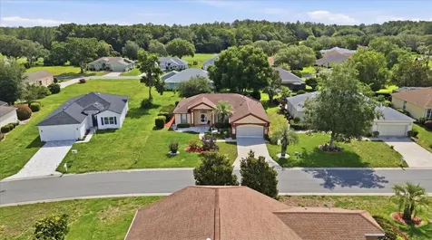 168 W Romany Loop Beverly Hills FL 34465
