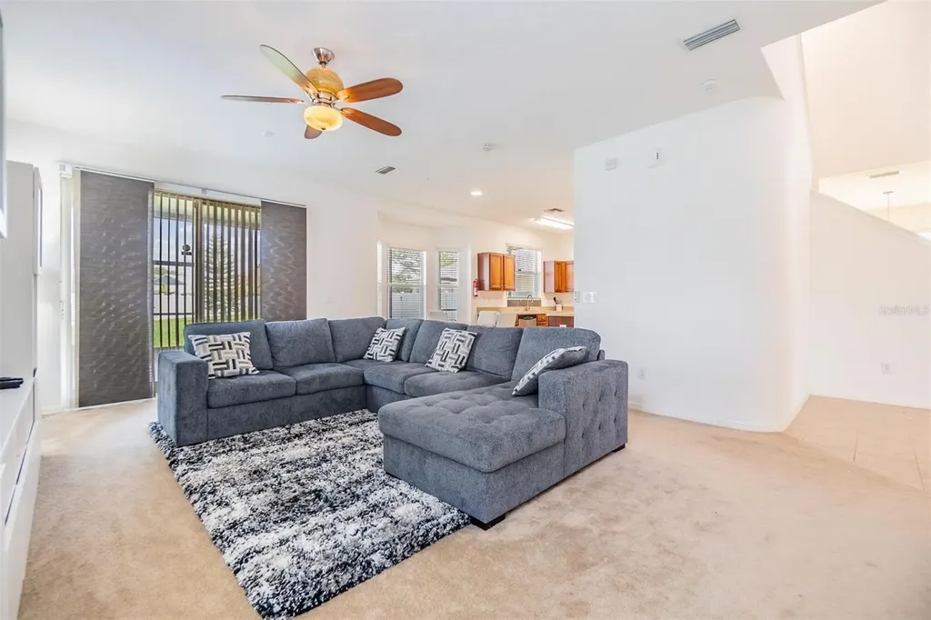 8219 Canterbury Lake Boulevard Tampa FL 33619