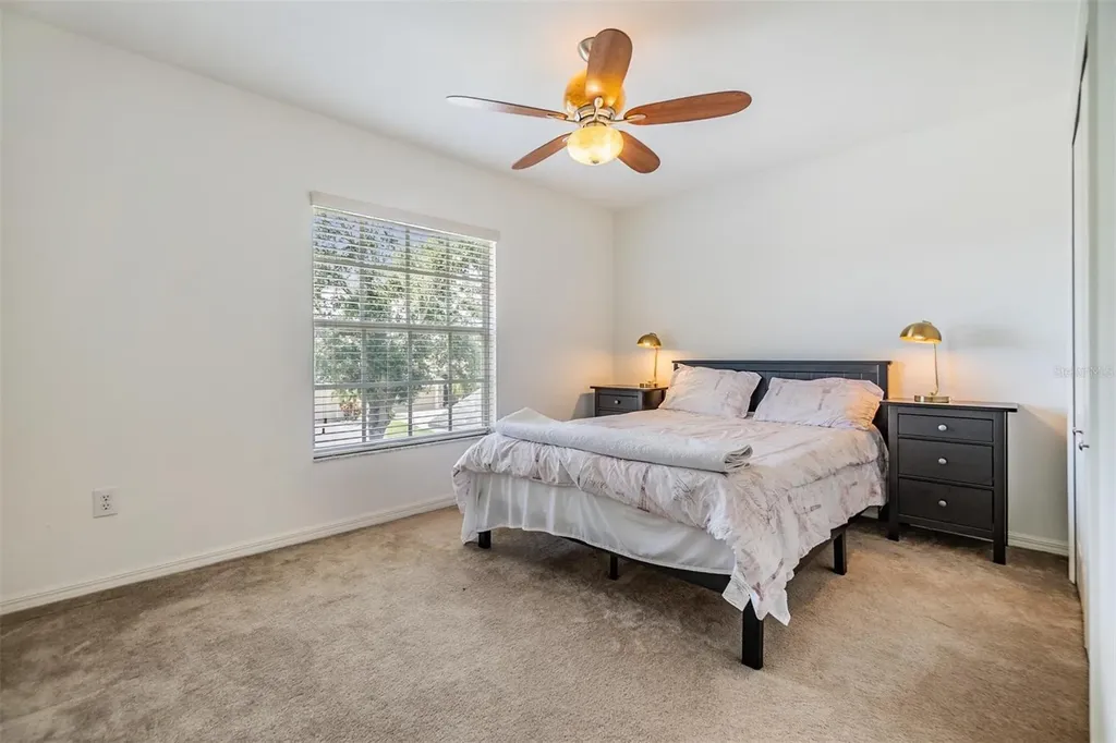 8219 Canterbury Lake Boulevard Tampa FL 33619