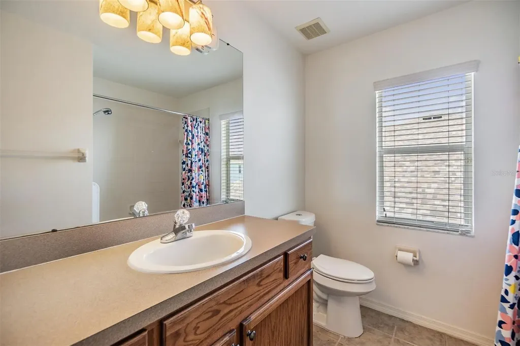 8219 Canterbury Lake Boulevard Tampa FL 33619