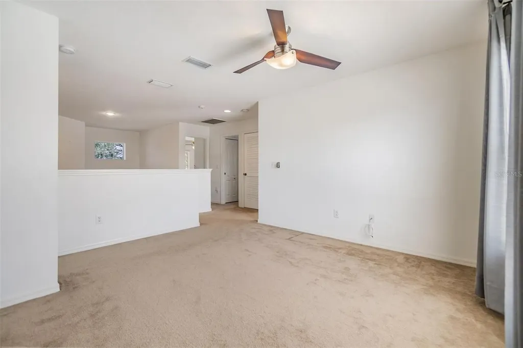 8219 Canterbury Lake Boulevard Tampa FL 33619