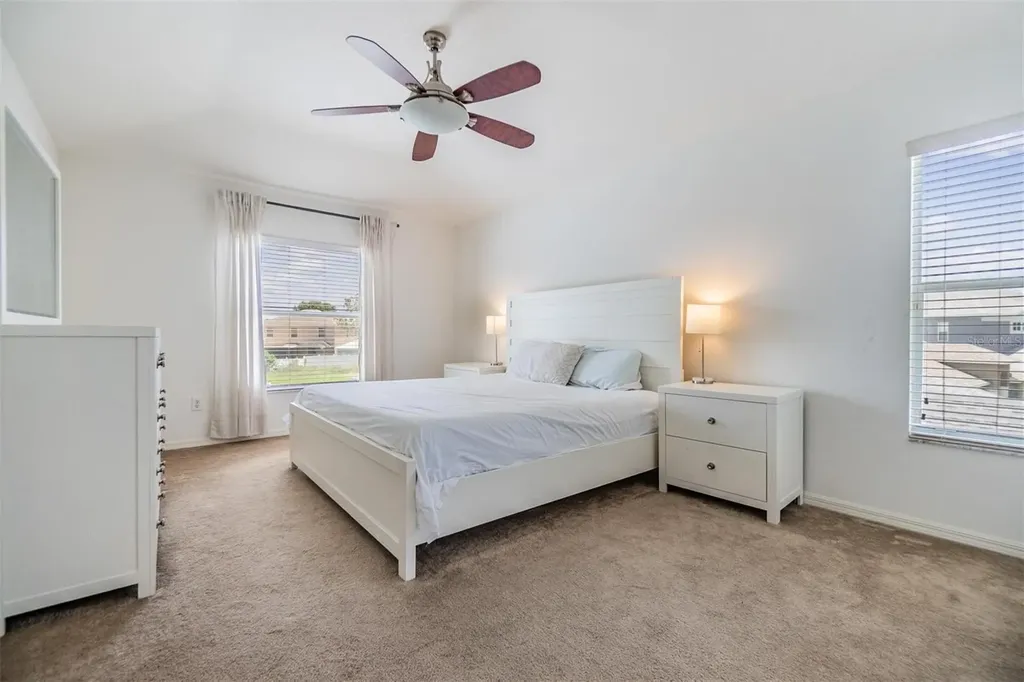 8219 Canterbury Lake Boulevard Tampa FL 33619