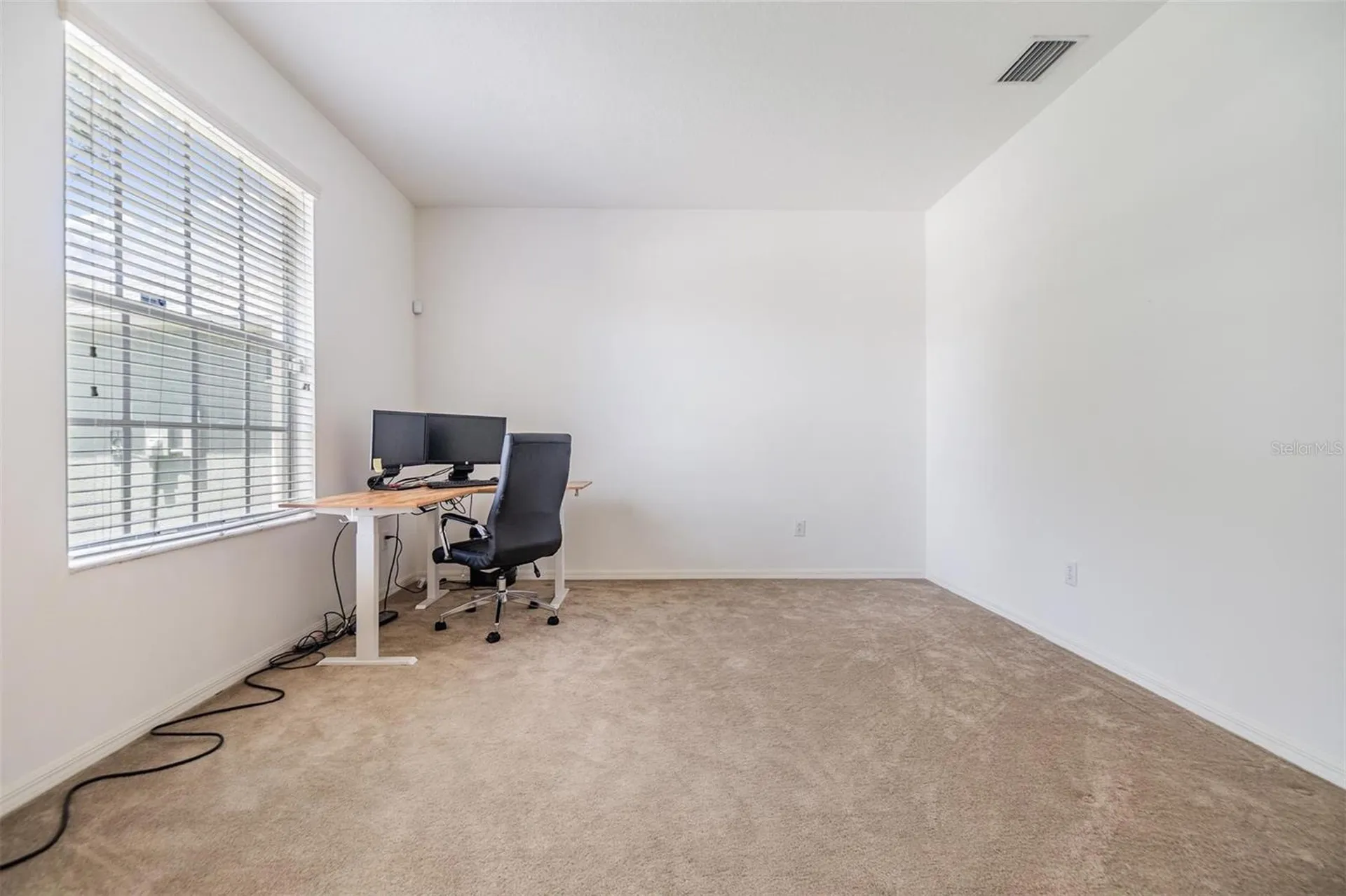 8219 Canterbury Lake Boulevard Tampa FL 33619