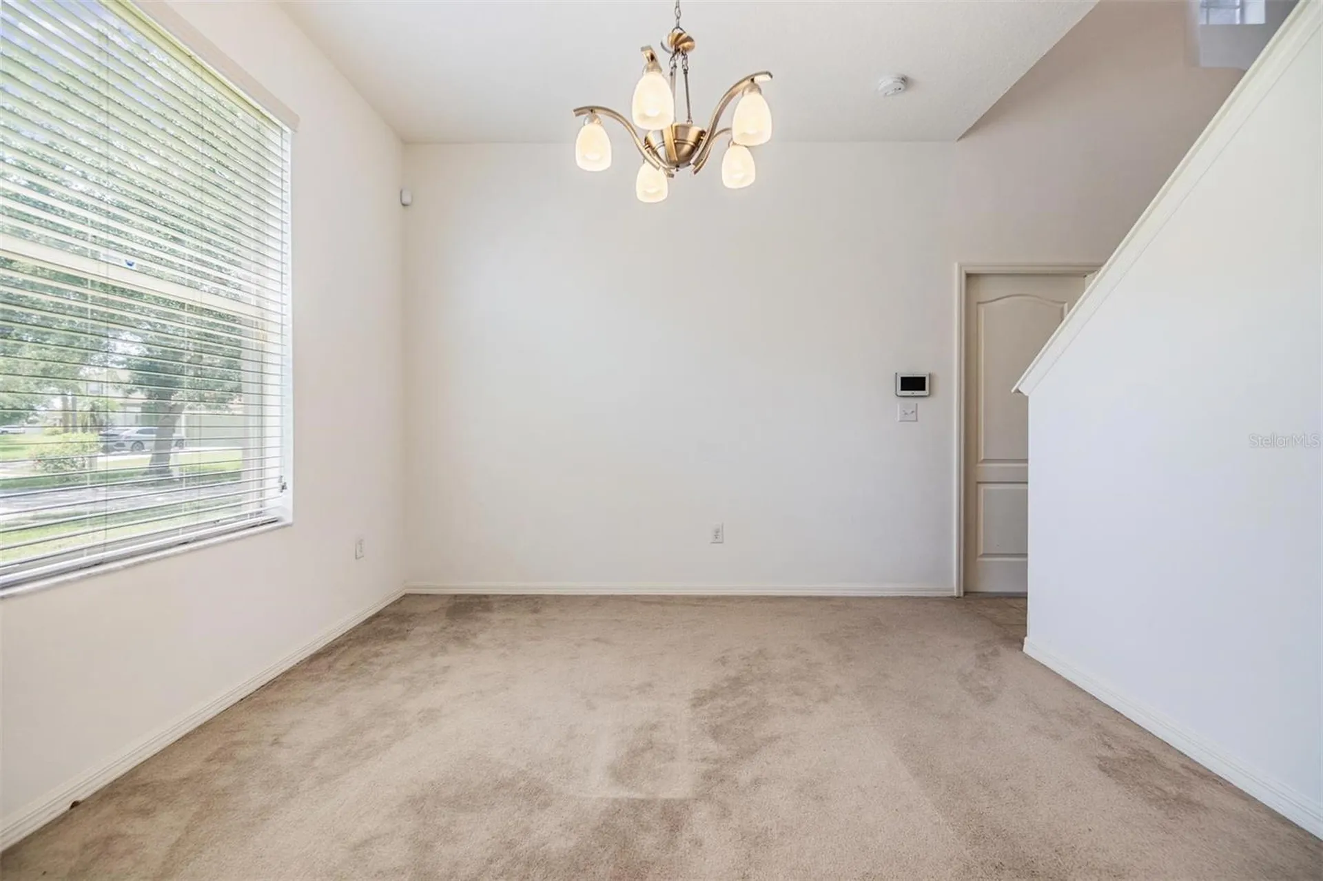 8219 Canterbury Lake Boulevard Tampa FL 33619