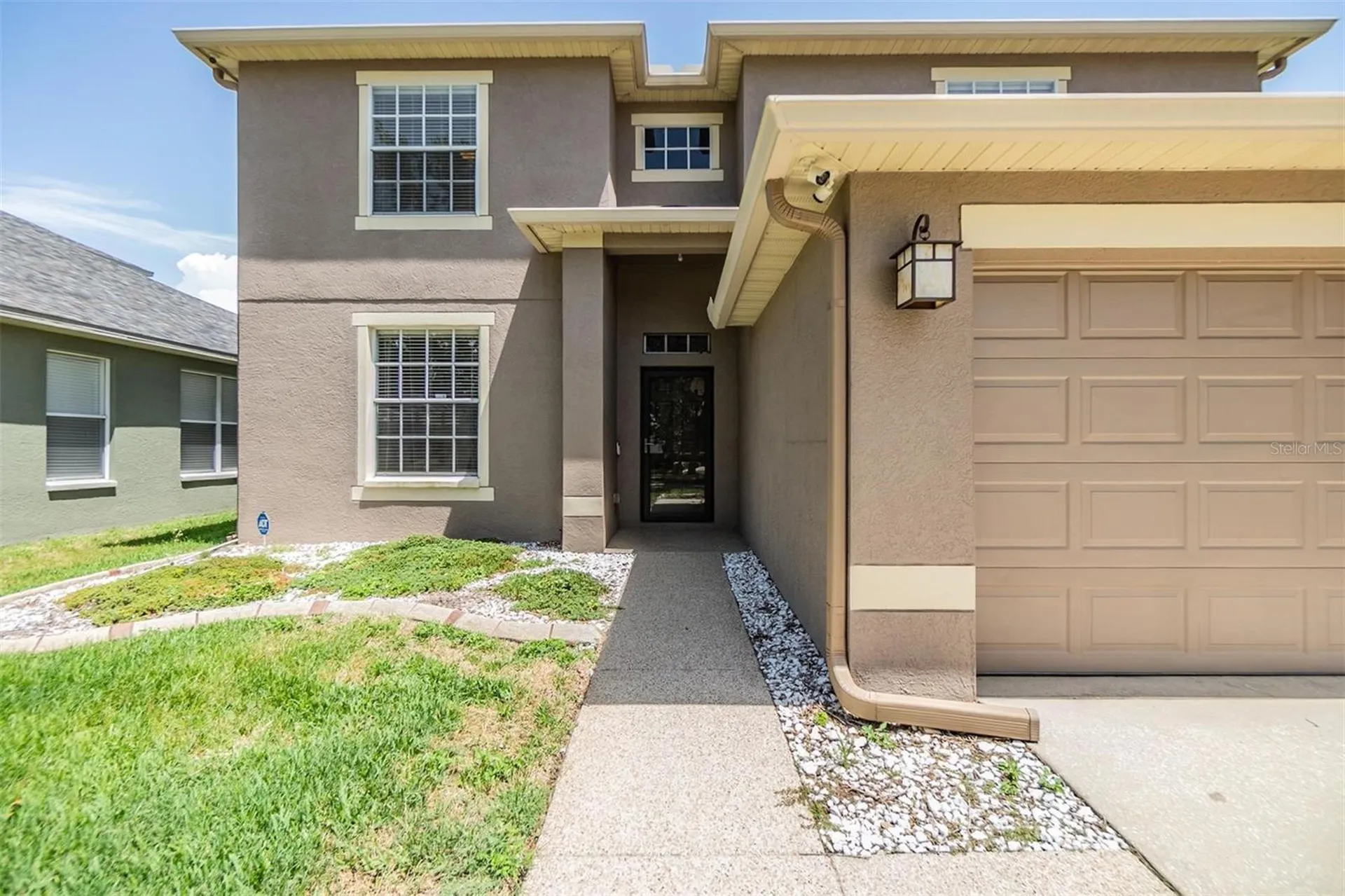 8219 Canterbury Lake Boulevard Tampa FL 33619