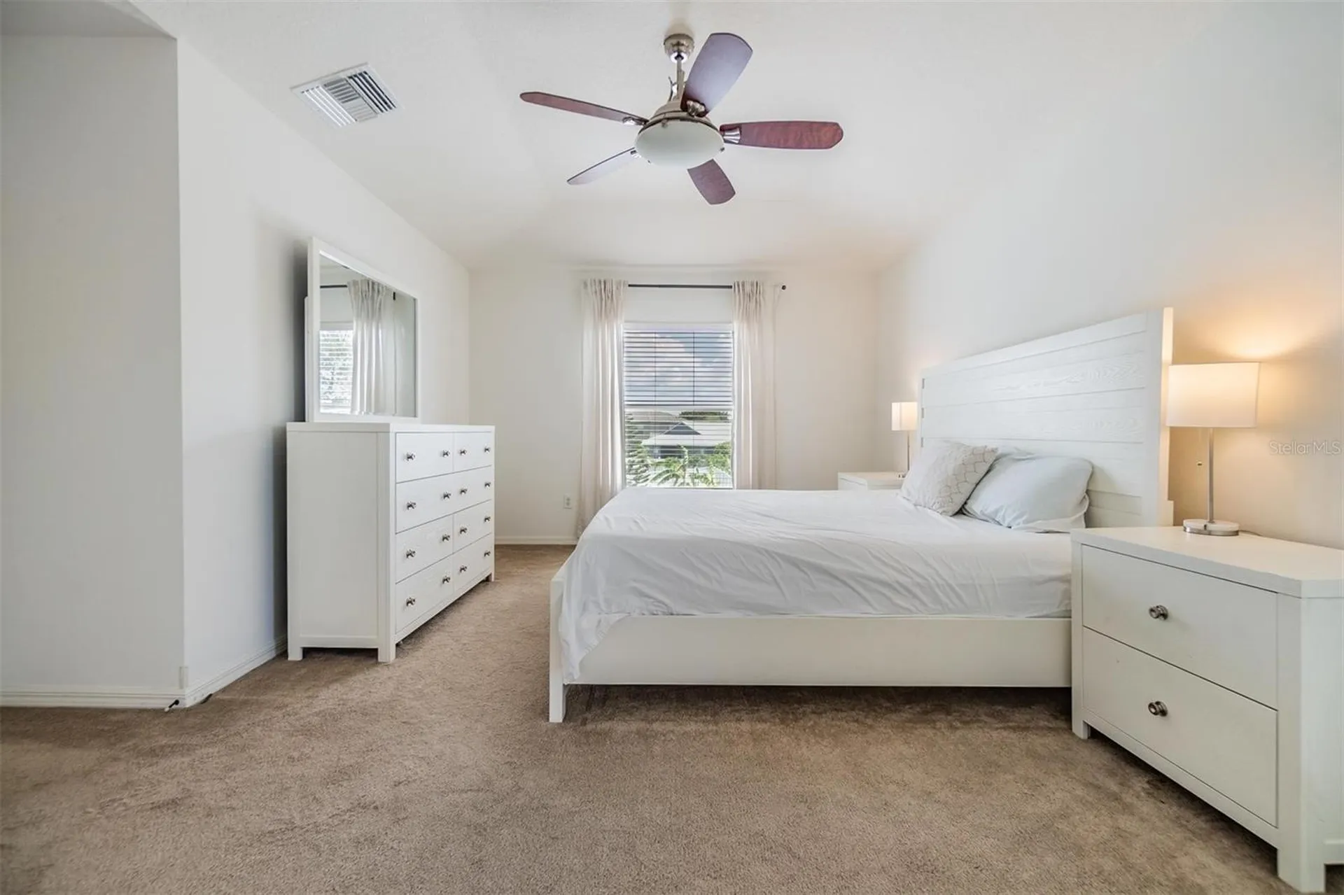 8219 Canterbury Lake Boulevard Tampa FL 33619