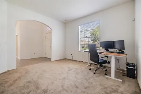 8219 Canterbury Lake Boulevard Tampa FL 33619