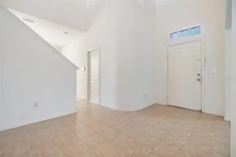 8219 Canterbury Lake Boulevard Tampa FL 33619
