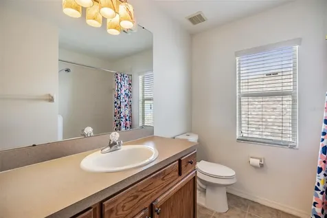 8219 Canterbury Lake Boulevard Tampa FL 33619