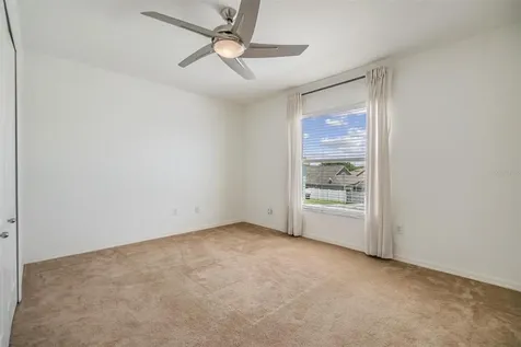 8219 Canterbury Lake Boulevard Tampa FL 33619