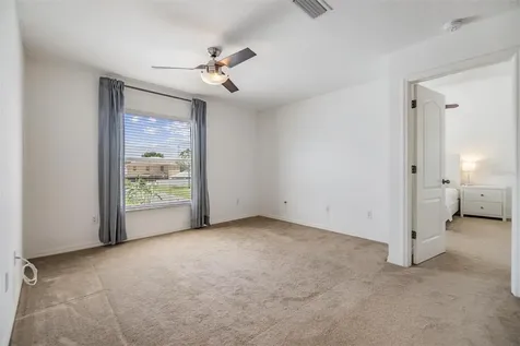 8219 Canterbury Lake Boulevard Tampa FL 33619