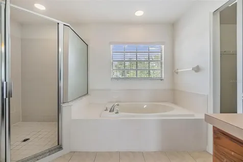 8219 Canterbury Lake Boulevard Tampa FL 33619
