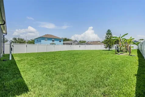8219 Canterbury Lake Boulevard Tampa FL 33619