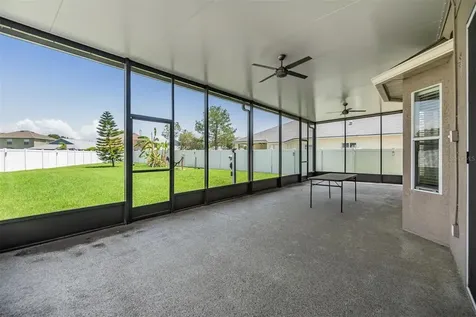 8219 Canterbury Lake Boulevard Tampa FL 33619