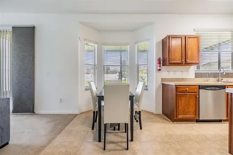 8219 Canterbury Lake Boulevard Tampa FL 33619