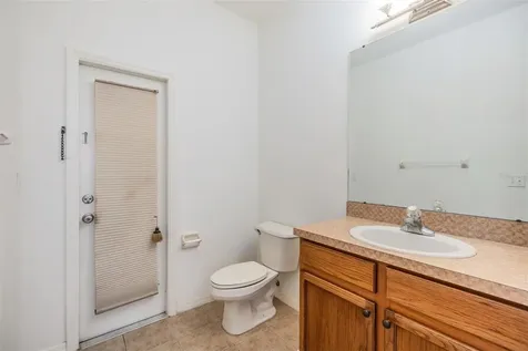 8219 Canterbury Lake Boulevard Tampa FL 33619