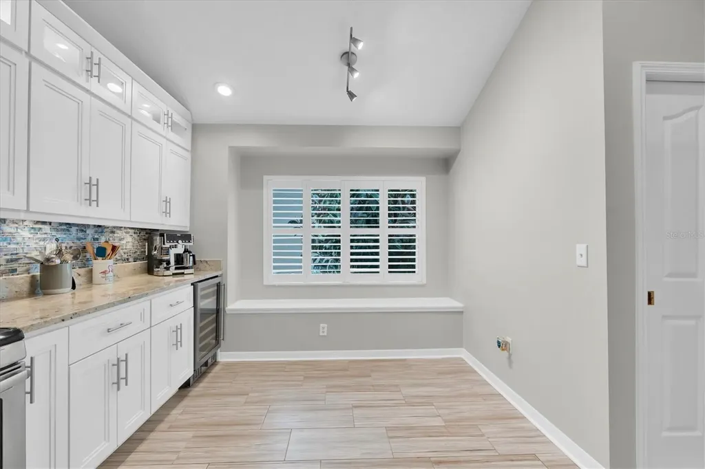 10232 Woodford Bridge Street Tampa FL 33626