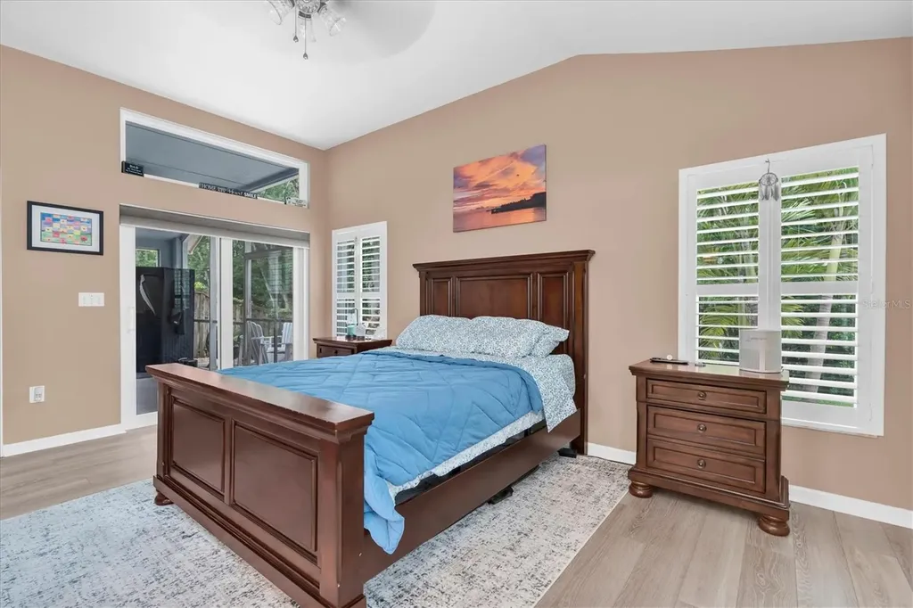 10232 Woodford Bridge Street Tampa FL 33626