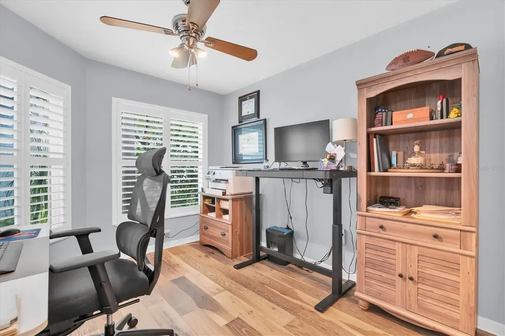 10232 Woodford Bridge Street Tampa FL 33626