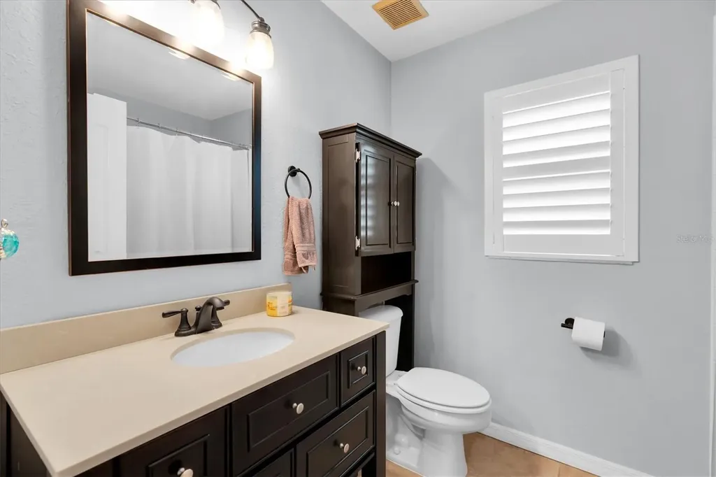 10232 Woodford Bridge Street Tampa FL 33626