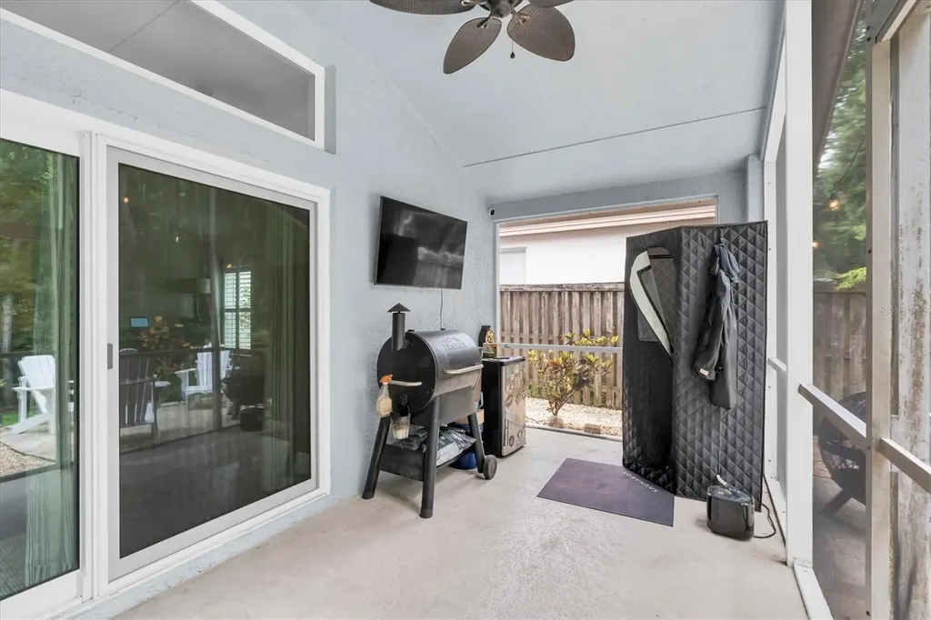 10232 Woodford Bridge Street Tampa FL 33626