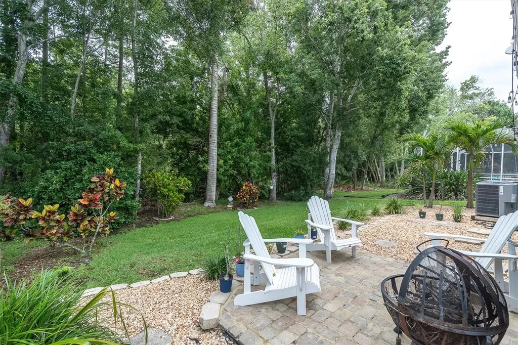 10232 Woodford Bridge Street Tampa FL 33626