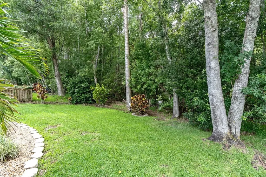 10232 Woodford Bridge Street Tampa FL 33626