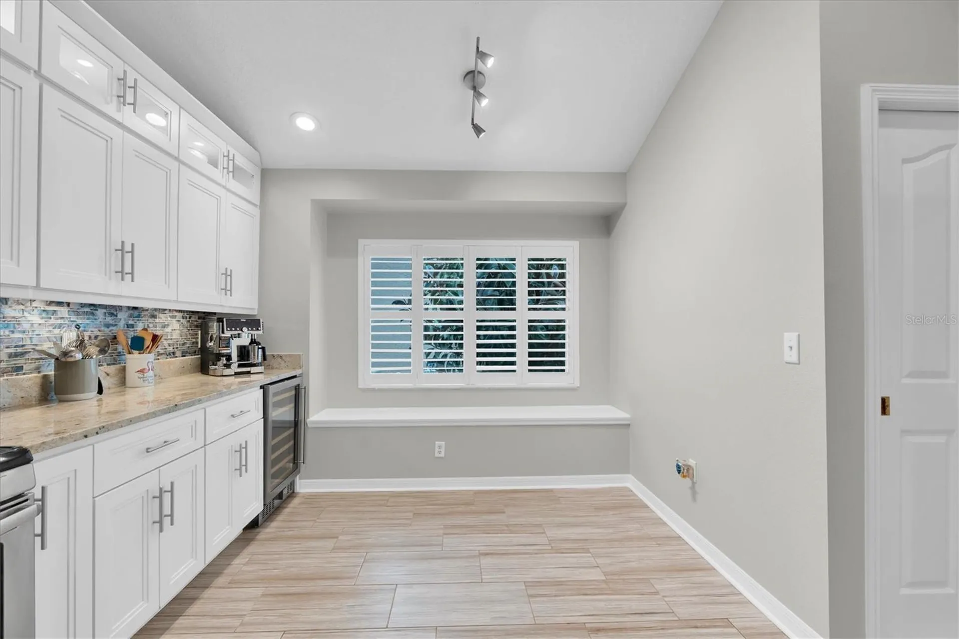 10232 Woodford Bridge Street Tampa FL 33626