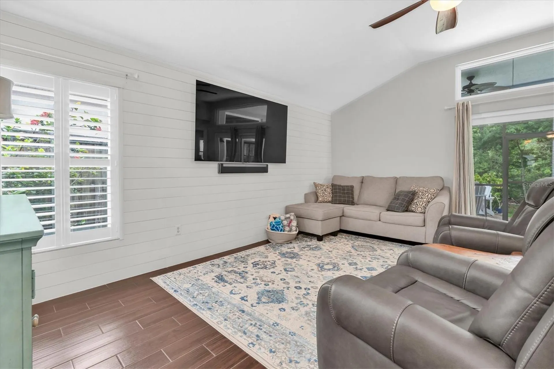 10232 Woodford Bridge Street Tampa FL 33626