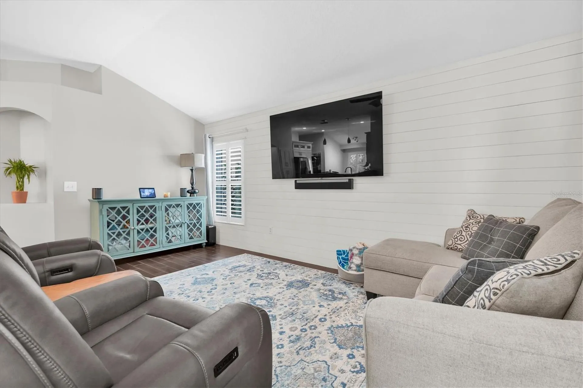 10232 Woodford Bridge Street Tampa FL 33626