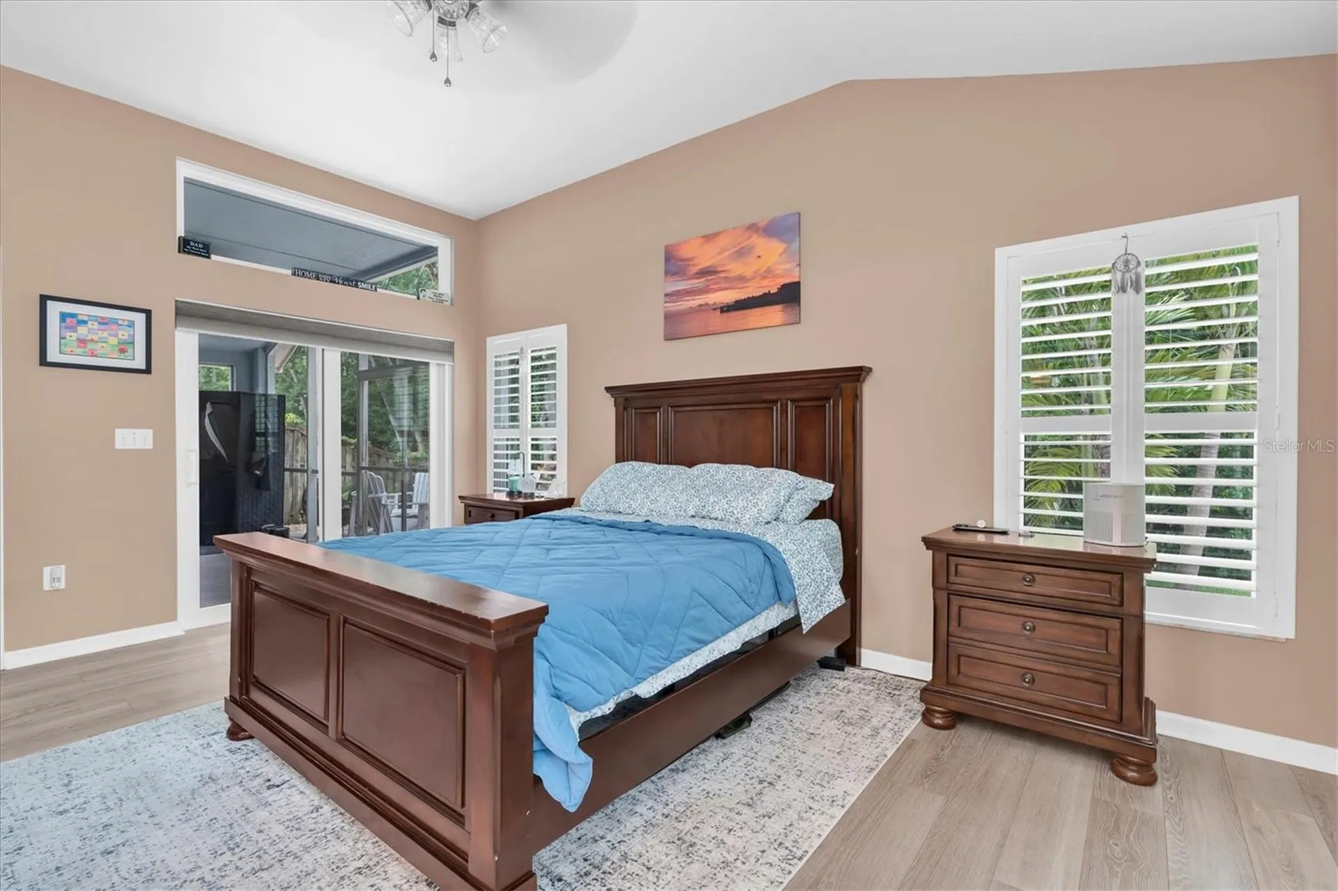 10232 Woodford Bridge Street Tampa FL 33626