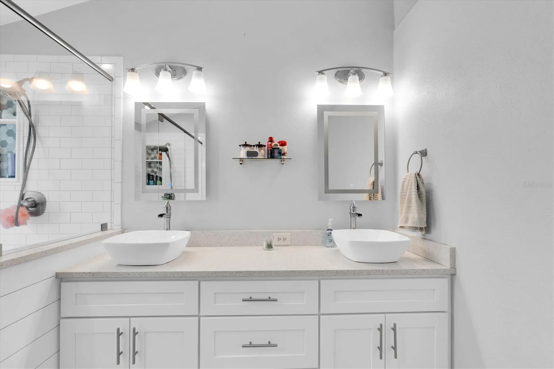 10232 Woodford Bridge Street Tampa FL 33626