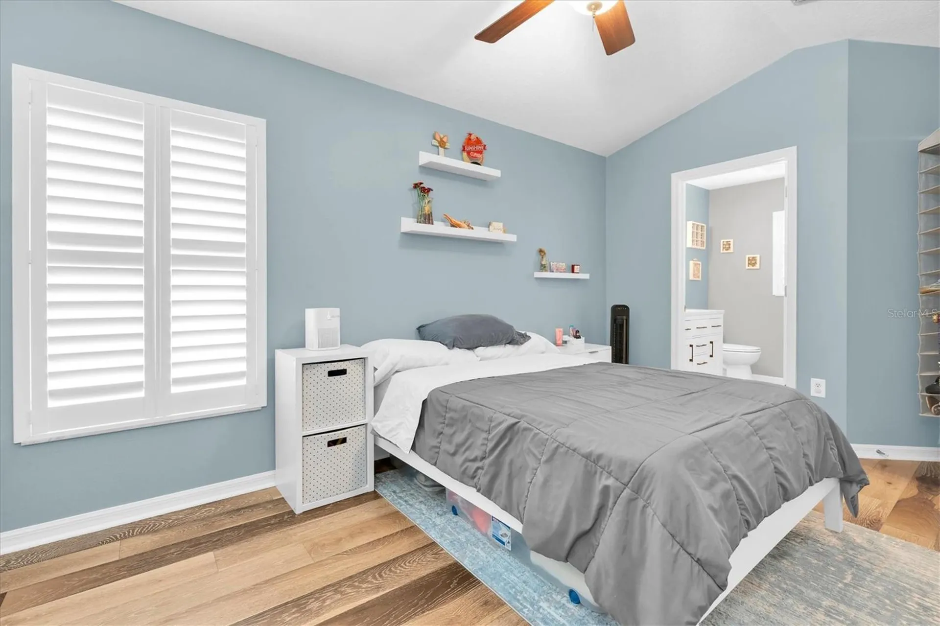 10232 Woodford Bridge Street Tampa FL 33626