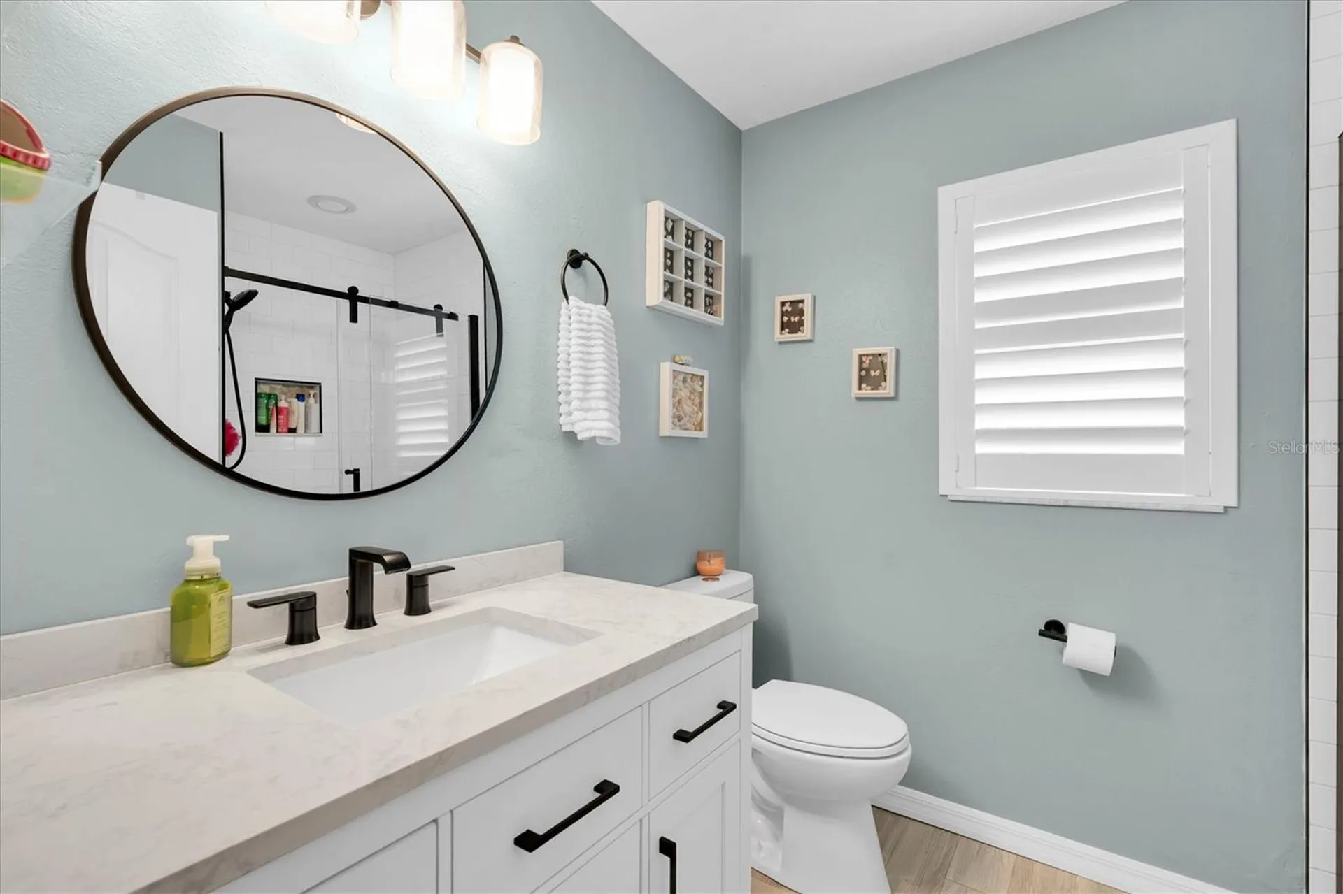 10232 Woodford Bridge Street Tampa FL 33626