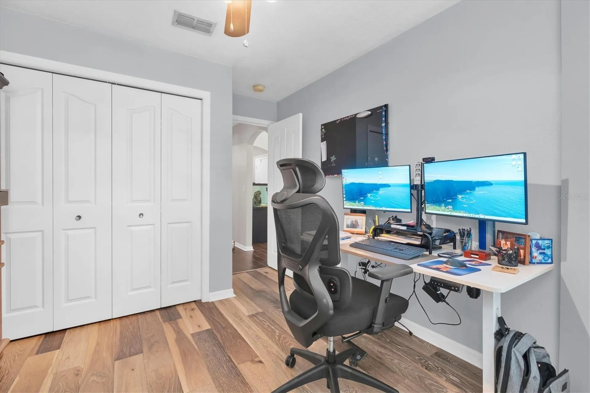 10232 Woodford Bridge Street Tampa FL 33626