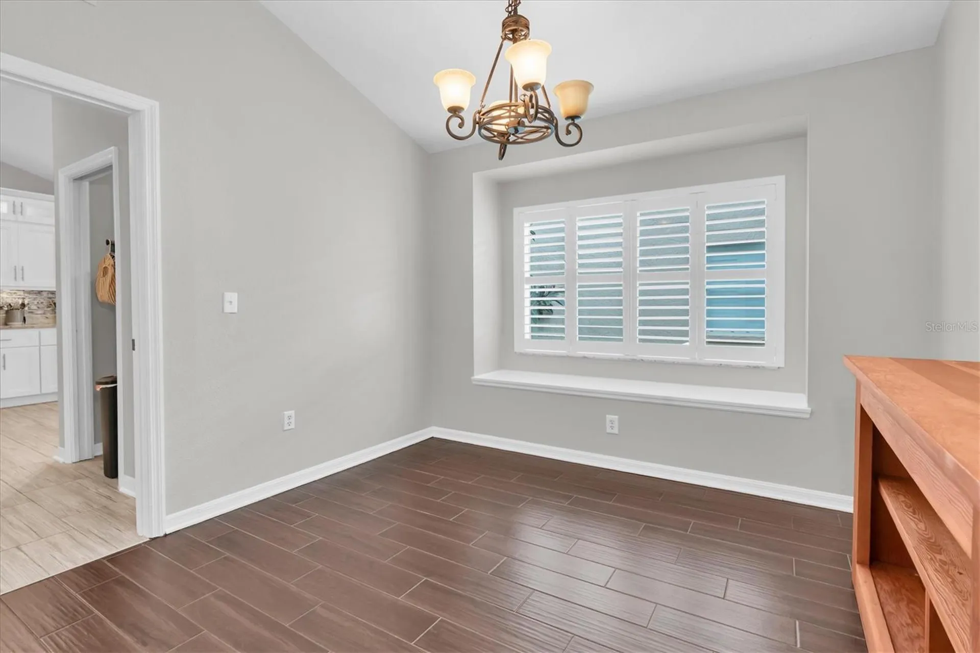 10232 Woodford Bridge Street Tampa FL 33626