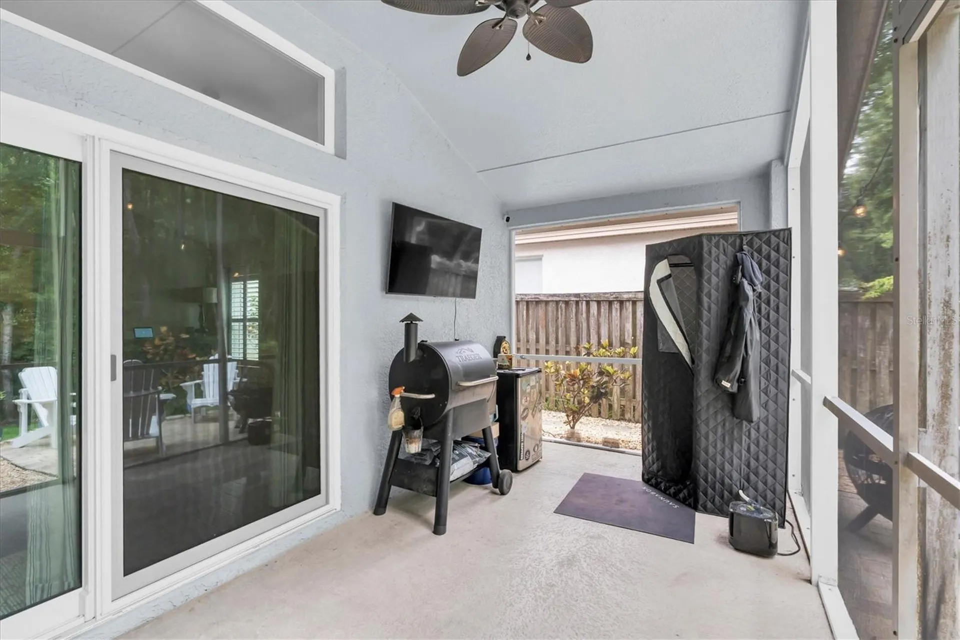 10232 Woodford Bridge Street Tampa FL 33626