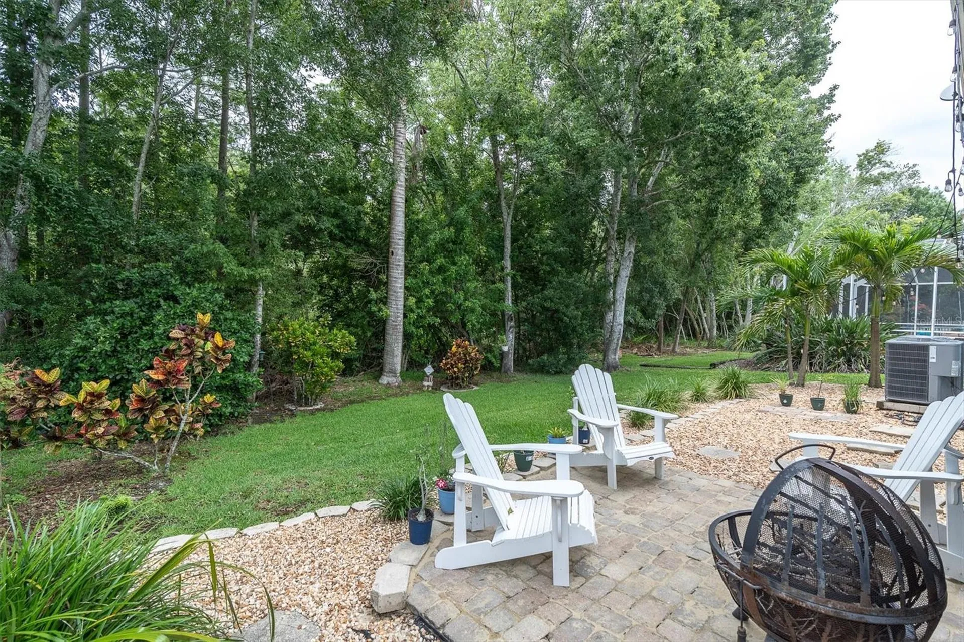 10232 Woodford Bridge Street Tampa FL 33626