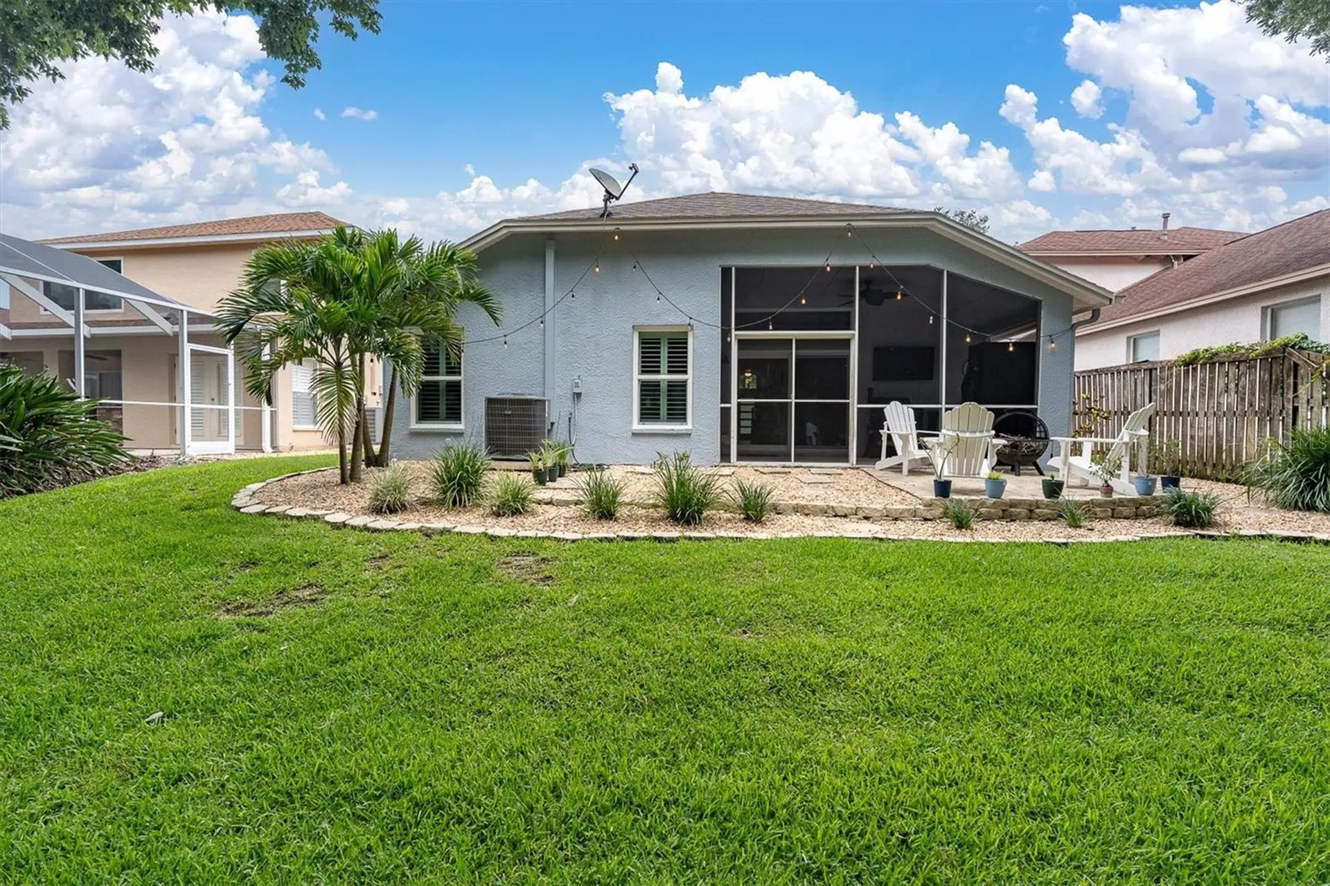 10232 Woodford Bridge Street Tampa FL 33626
