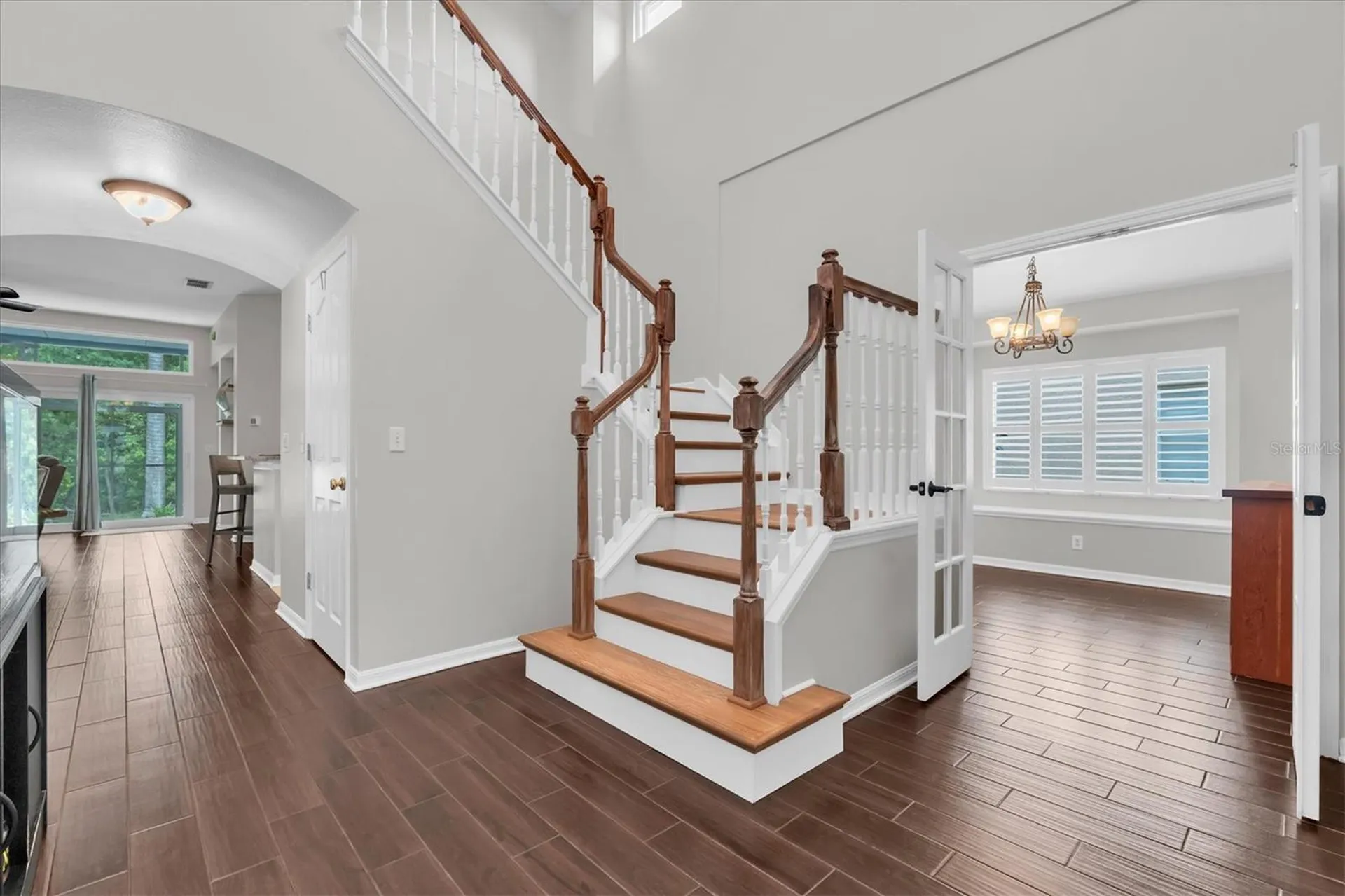 10232 Woodford Bridge Street Tampa FL 33626