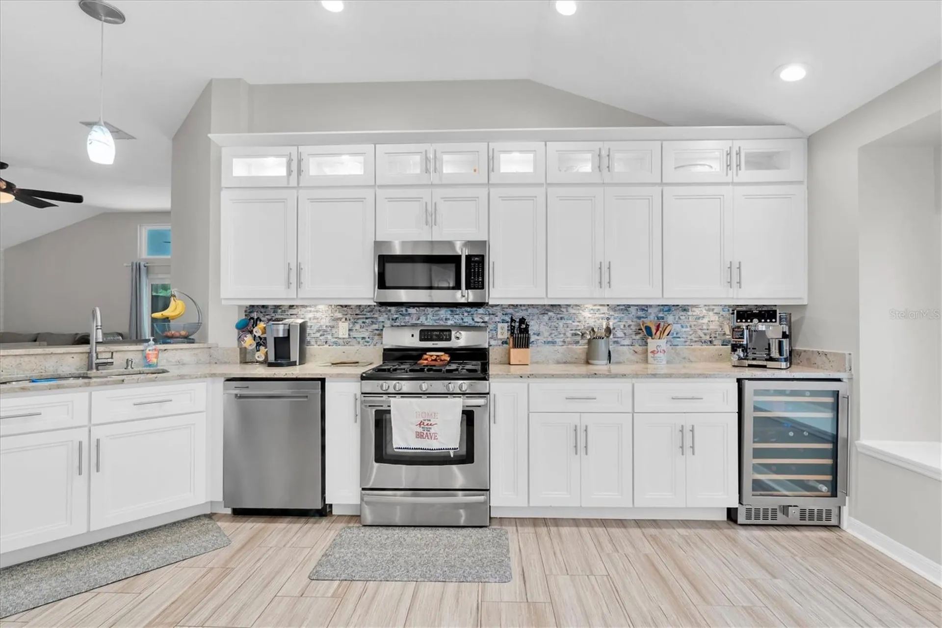 10232 Woodford Bridge Street Tampa FL 33626